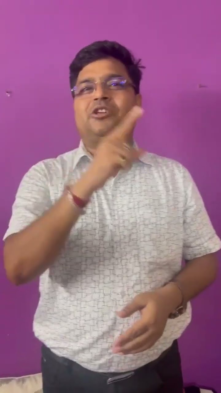 BPSC शिक्षक भर्ती परीक्षा 3.0 ।। महामैराथन ।। कल सुबह 10 बजे से